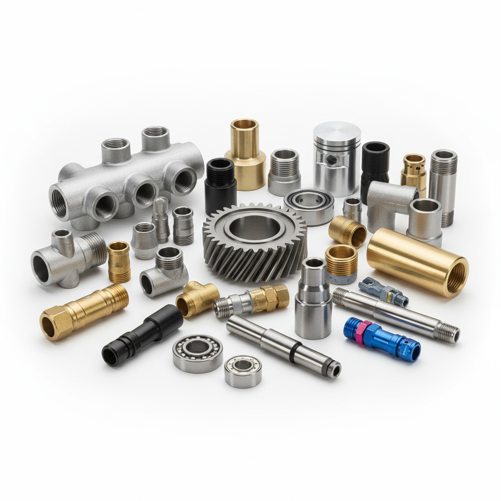 Valves